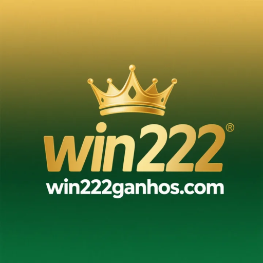 win 222